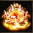 1777903603171.gif
