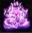 1777903669799.gif