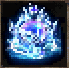 1777903641178.gif