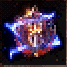 1777903706518.gif